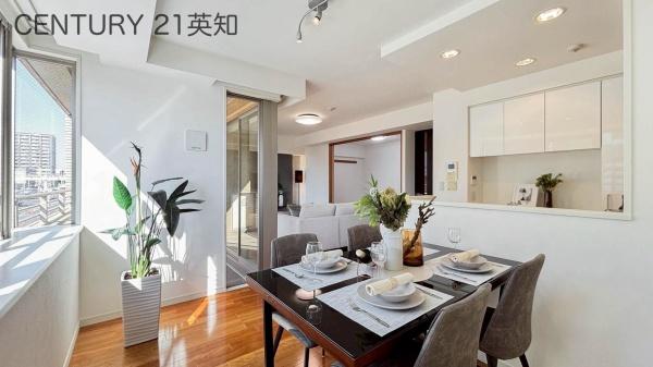 ��t����t�s������o��4���ڂ̒��Ã}���V�����̃L�b�`��