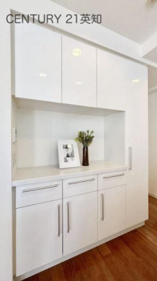 ��t����t�s������o��4���ڂ̒��Ã}���V�����̎��[