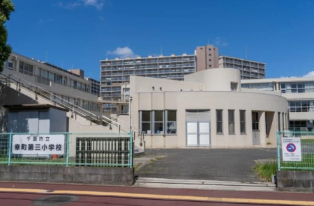 ��t����t�s������o��4���ڂ̒��Ã}���V�����̎��ӊ�