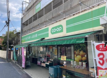 ��t����t�s������o��4���ڂ̒��Ã}���V�����̎��ӊ�