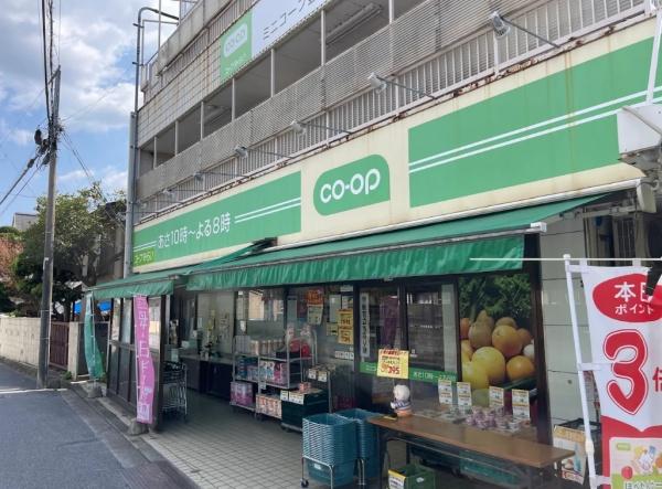 ��t����t�s������o��4���ڂ̒��Ã}���V�����̎��ӊ�