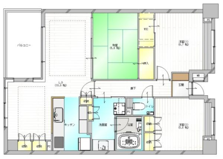 ��t����t�s������o��4���ڂ̒��Ã}���V�����̊Ԏ��}