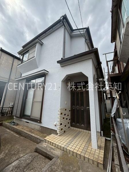 ��t���D���s��a��6���ڂ̒��È�ˌ��Ă̌��n�O�ώʐ^