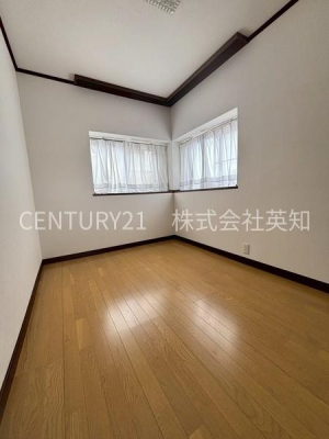 ��t���D���s��a��6���ڂ̒��È�ˌ��Ă̗m��