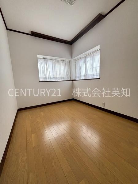 ��t���D���s��a��6���ڂ̒��È�ˌ��Ă̗m��