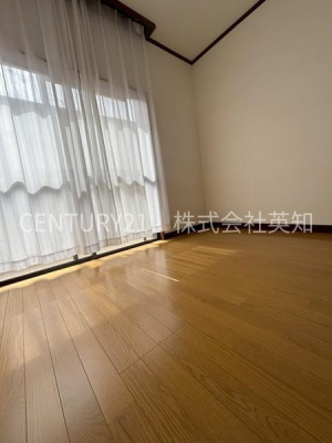 ��t���D���s��a��6���ڂ̒��È�ˌ��Ă̗m��