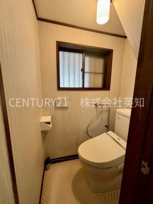 ��t���D���s��a��6���ڂ̒��È�ˌ��Ẵg�C��