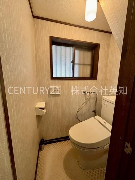 ��t���D���s��a��6���ڂ̒��È�ˌ��Ẵg�C��