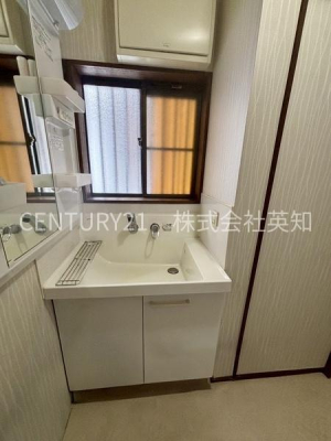 ��t���D���s��a��6���ڂ̒��È�ˌ��Ă̐��ʑ�E���ʏ�