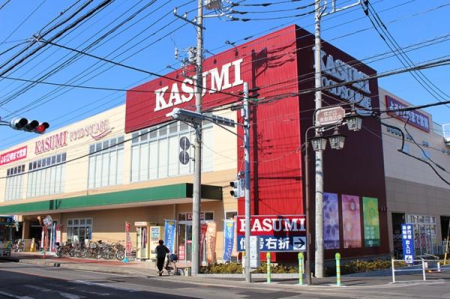 ��t���D���s��a��6���ڂ̒��È�ˌ��Ă̎��ӊ�