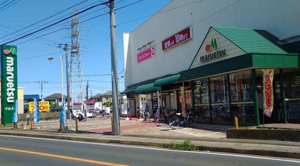 ��t���D���s��a��6���ڂ̒��È�ˌ��Ă̎��ӊ�