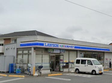 ��t���D���s��a��6���ڂ̒��È�ˌ��Ă̎��ӊ�