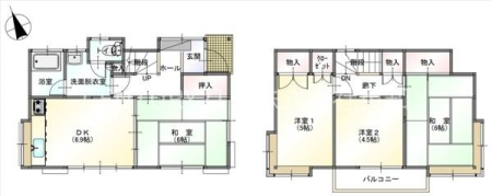 ��t���D���s��a��6���ڂ̒��È�ˌ��Ă̊Ԏ��}