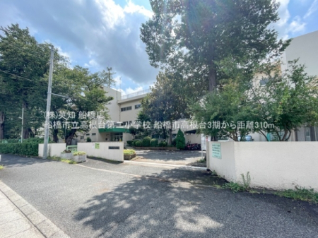 ��t���D���s������3���ڂ̐V�z��ˌ��Ă̎��ӊ�