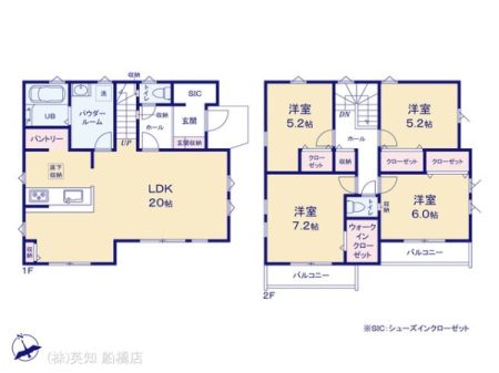 ��t���D���s������3���ڂ̐V�z��ˌ��Ă̊Ԏ��}