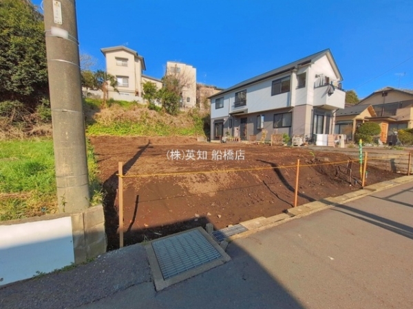 ��t�����P�J�s�������7���ڂ̐V�z��ˌ��Ă̂��̑����n