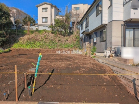 ��t�����P�J�s�������7���ڂ̐V�z��ˌ��Ă̂��̑����n