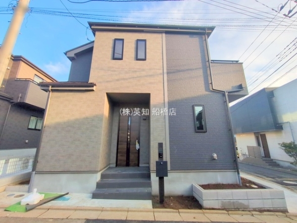 ��t���D���s�O�R3���ڂ̐V�z��ˌ��Ă̂��̑����n