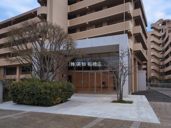 ��t���D���s��~��3���ڂ̒��Ã}���V�����̃G���g�����X