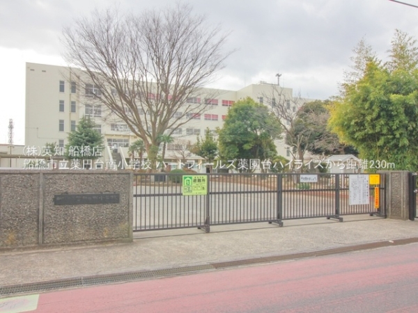 ��t���D���s��~��3���ڂ̒��Ã}���V�����̎��ӊ�