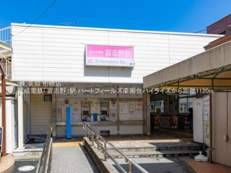 ��t���D���s��~��3���ڂ̒��Ã}���V�����̎��ӊ�