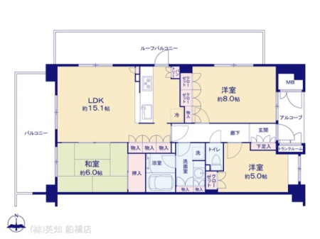 ��t���D���s��~��3���ڂ̒��Ã}���V�����̊Ԏ��}