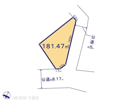 ttsы攋䒬̓yn̊Ԏ}iN)