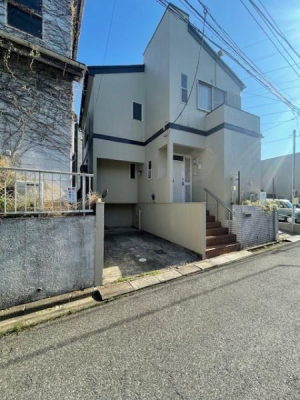 ��t����t�s��t����]���� 1475-20�̒��È�ˌ��Ă̌��n�O�ώʐ^