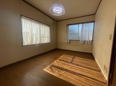 ��t����t�s��t����]���� 1475-20�̒��È�ˌ��Ă̐Q��