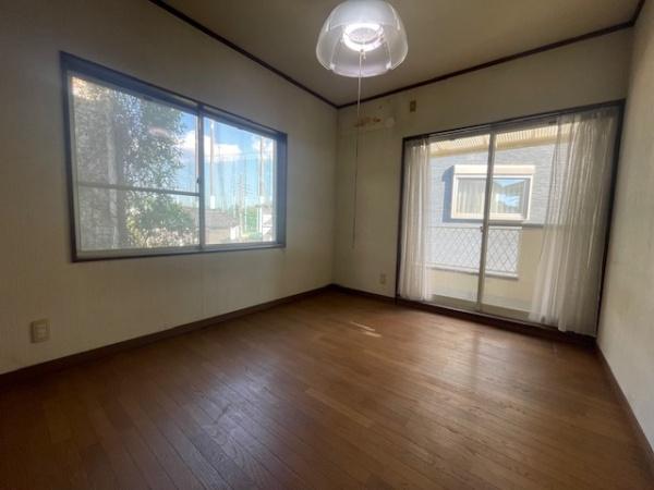 ��t����t�s��t����]���� 1475-20�̒��È�ˌ��Ă̗m��