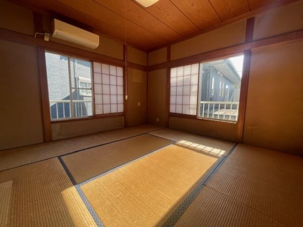 ��t����t�s��t����]���� 1475-20�̒��È�ˌ��Ă̘a��