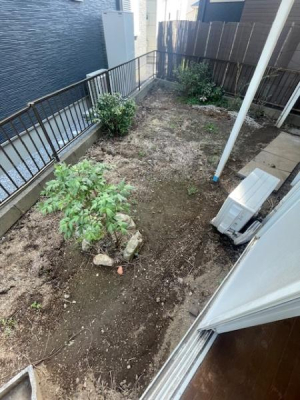 ��t����t�s��t����]���� 1475-20�̒��È�ˌ��Ă̒�