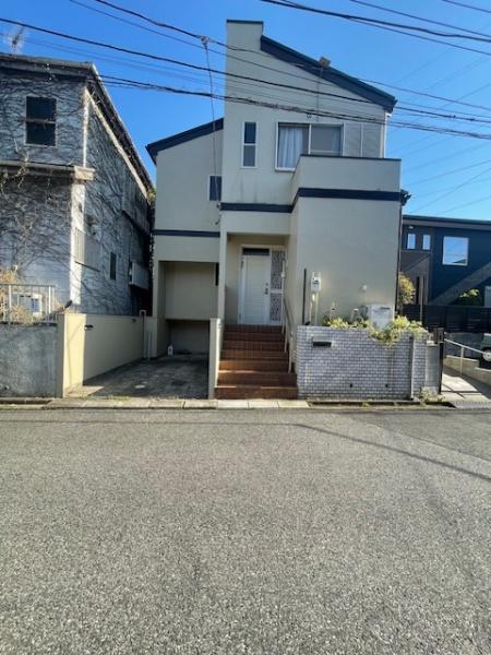 ��t����t�s��t����]���� 1475-20�̒��È�ˌ��Ă̒��ԏ�