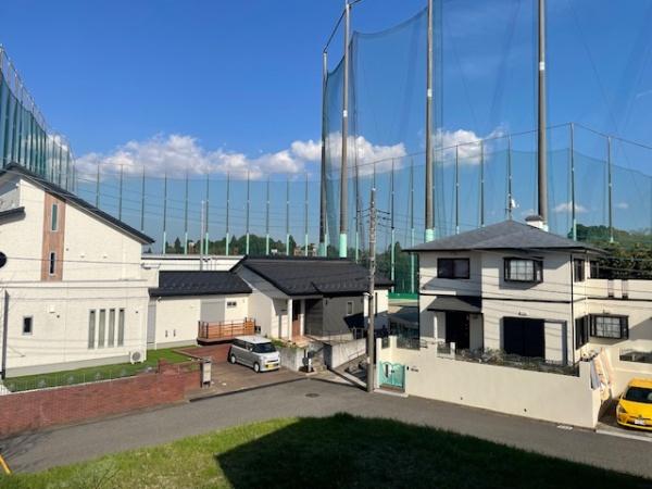 ��t����t�s��t����]���� 1475-20�̒��È�ˌ��Ă̏Z�˂���̒��]�ʐ^