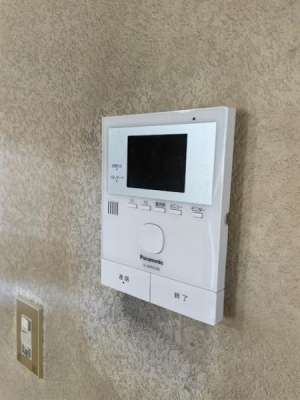 ��t����t�s��t����]���� 1475-20�̒��È�ˌ��Ă̂��̑�