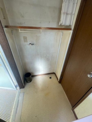 ��t����t�s��t����]���� 1475-20�̒��È�ˌ��Ă̂��̑�