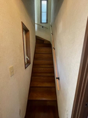 ��t����t�s��t����]���� 1475-20�̒��È�ˌ��Ă̂��̑�