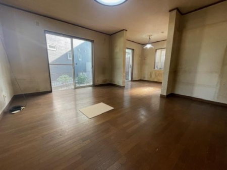 ��t����t�s��t����]���� 1475-20�̒��È�ˌ��Ẵ��r���O