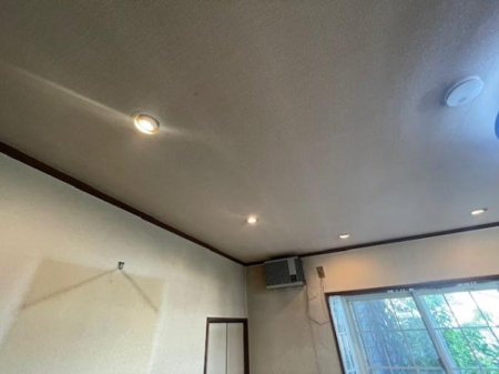 ��t����t�s��t����]���� 1475-20�̒��È�ˌ��Ă̂��̑�