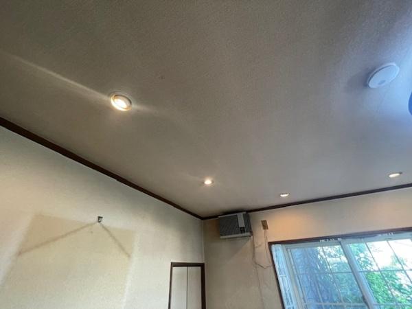 ��t����t�s��t����]���� 1475-20�̒��È�ˌ��Ă̂��̑�