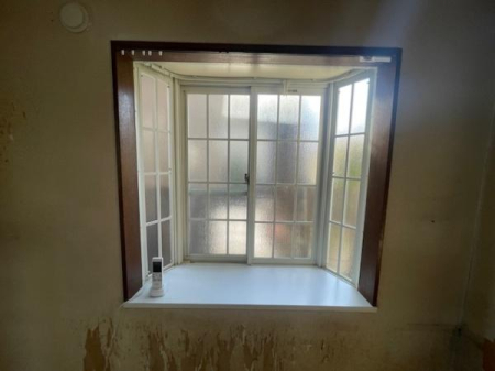 ��t����t�s��t����]���� 1475-20�̒��È�ˌ��Ă̂��̑�