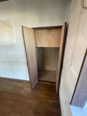 ��t����t�s��t����]���� 1475-20�̒��È�ˌ��Ă̎��[