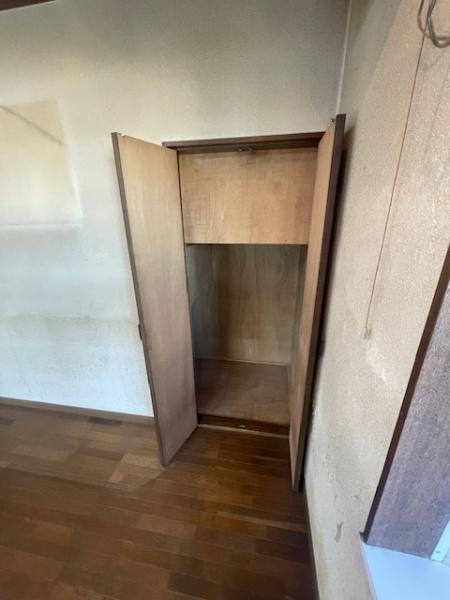 ��t����t�s��t����]���� 1475-20�̒��È�ˌ��Ă̎��[