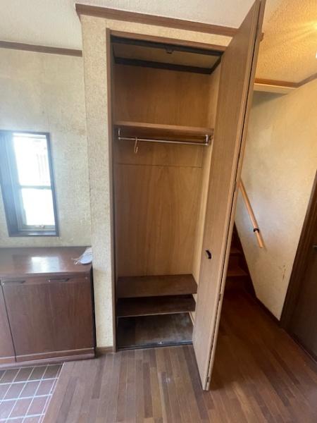 ��t����t�s��t����]���� 1475-20�̒��È�ˌ��Ă̎��[