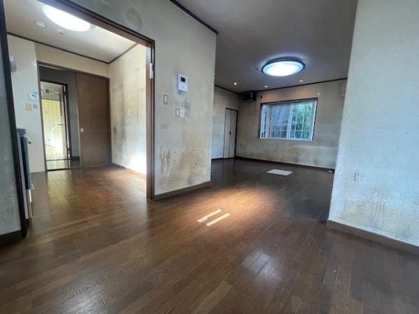 ��t����t�s��t����]���� 1475-20�̒��È�ˌ��Ẵ��r���O