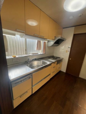 ��t����t�s��t����]���� 1475-20�̒��È�ˌ��ẴL�b�`��