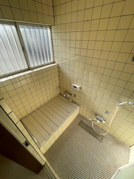 ��t����t�s��t����]���� 1475-20�̒��È�ˌ��Ă̗���