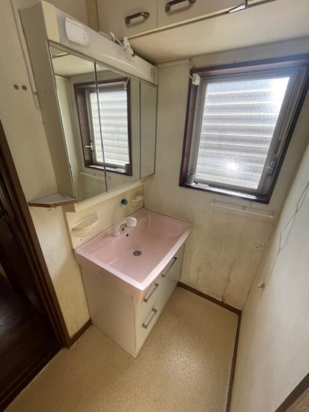 ��t����t�s��t����]���� 1475-20�̒��È�ˌ��Ă̐��ʑ�E���ʏ�