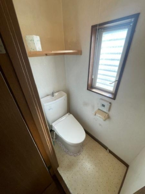 ��t����t�s��t����]���� 1475-20�̒��È�ˌ��Ẵg�C��