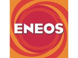 ��t����t�s��t����]���� 1475-20�̒��È�ˌ��Ă̎��ӊ�